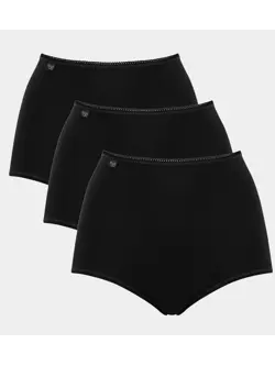 SLOGGI 24/7 COTTON
