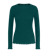 GREEN - DARK COMBINATION
