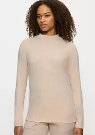 SMART THERMAL