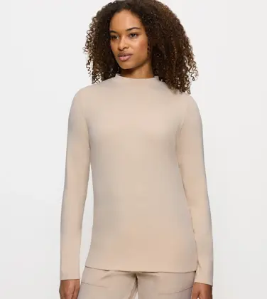 SMART THERMAL