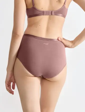 SLOGGI GO DAILY COTTON