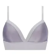 【SALE】エス バイ スロギー サンデーズ ブラレット, ブルー, product image number 0