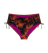 BROWN - DARK COMBINATION