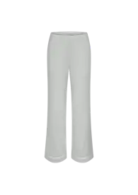 COMFORT ALLURE
