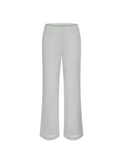 COMFORT ALLURE