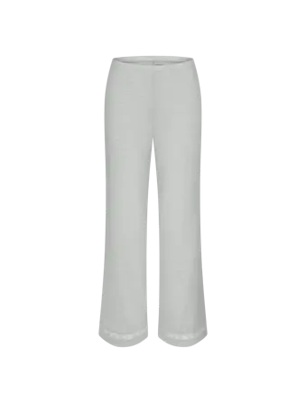 COMFORT ALLURE
