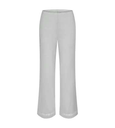 COMFORT ALLURE
