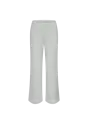 COMFORT ALLURE