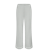 LIGHT GREY MELANGE