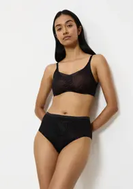 TRIUMPH SHAPE SMART ELLIPSE