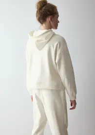 VELOUR RIB