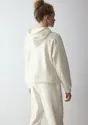 VELOUR RIB
