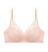 FIG PINK