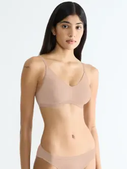 SLOGGI GO DAILY COTTON