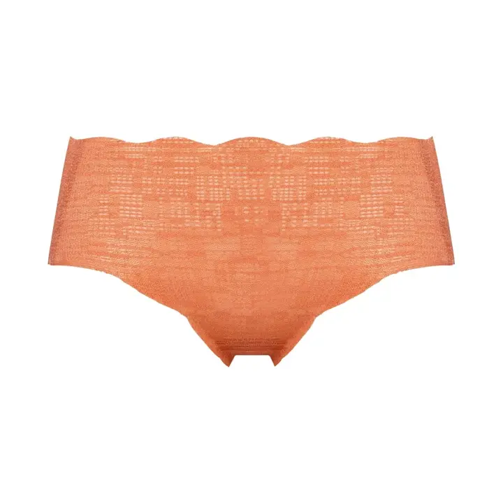 スロギー ゼロ フィール レース ボーイズレングス【一部カラーSALE】, オレンジ, product image number 0