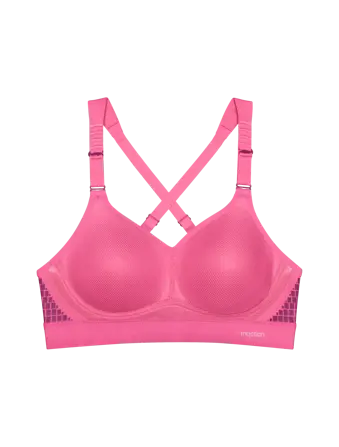 TRIACTION HYBRID LITE