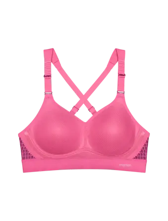 TRIACTION HYBRID LITE