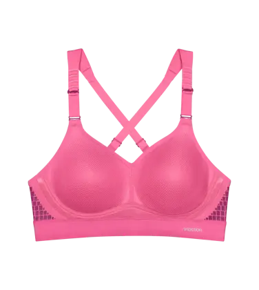 TRIACTION HYBRID LITE