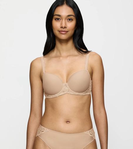 AMOURETTE BEIGE