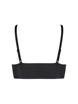 SLOGGI ZERO MICROFIBRE 2.0