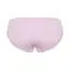 レッドレーベル バイ トリンプ0127 レギュラーショーツ, パープル, product image number 1