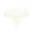 SILK WHITE