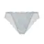 フロラーレ リュクス5002 レギュラーショーツ, グレー, product image number 0