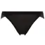 【SALE】エス バイ シャドウ タンガ, ブラック, product image number 0