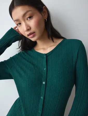 VERSATILE RIB