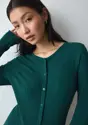 VERSATILE RIB