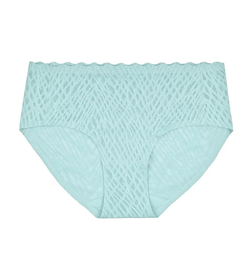 ZEPEAL ZSL-D4DB サーキュレーター DCモーター リモコン式 全