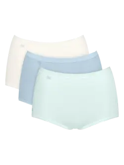 SLOGGI BASIC+