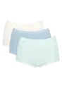 SLOGGI BASIC+