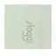 スロギー ゼロフィール オーガニックコットン ハーフトップ, 3542, product image number 1