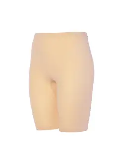 あったかフィットインナー5370 5分丈ボトム