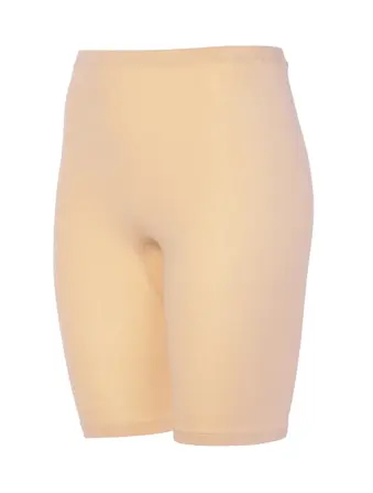 あったかフィットインナー5370 5分丈ボトム
