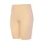 【SALE】あったかフィットインナー5370 5分丈ボトム, ベージュ, product image number 2
