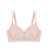 SOFT MAUVE