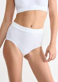 SLOGGI DOUBLE COMFORT
