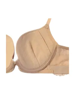 フロラーレ バイ トリンプ707 ブラジャー