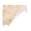 【SALE】天使のブラ(R) スリムライン582 レギュラーショーツ3, ベージュ, swatch