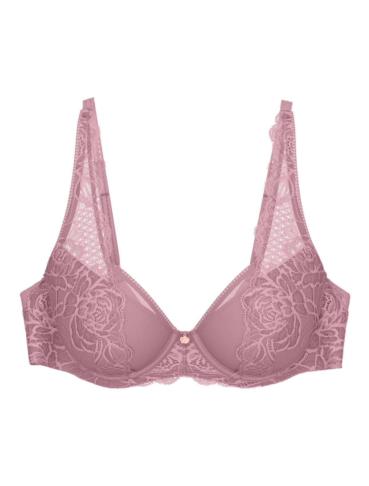 ✳︎peony✳︎ Peony Zuzu at peony nursery Peonyshop.com