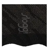 スロギー ゼロフィール ブリス ブラレット, ブラック, product image number 1