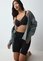 TRUE SHAPE SENSATION