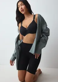 TRUE SHAPE SENSATION