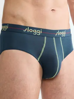 SLOGGI MEN START