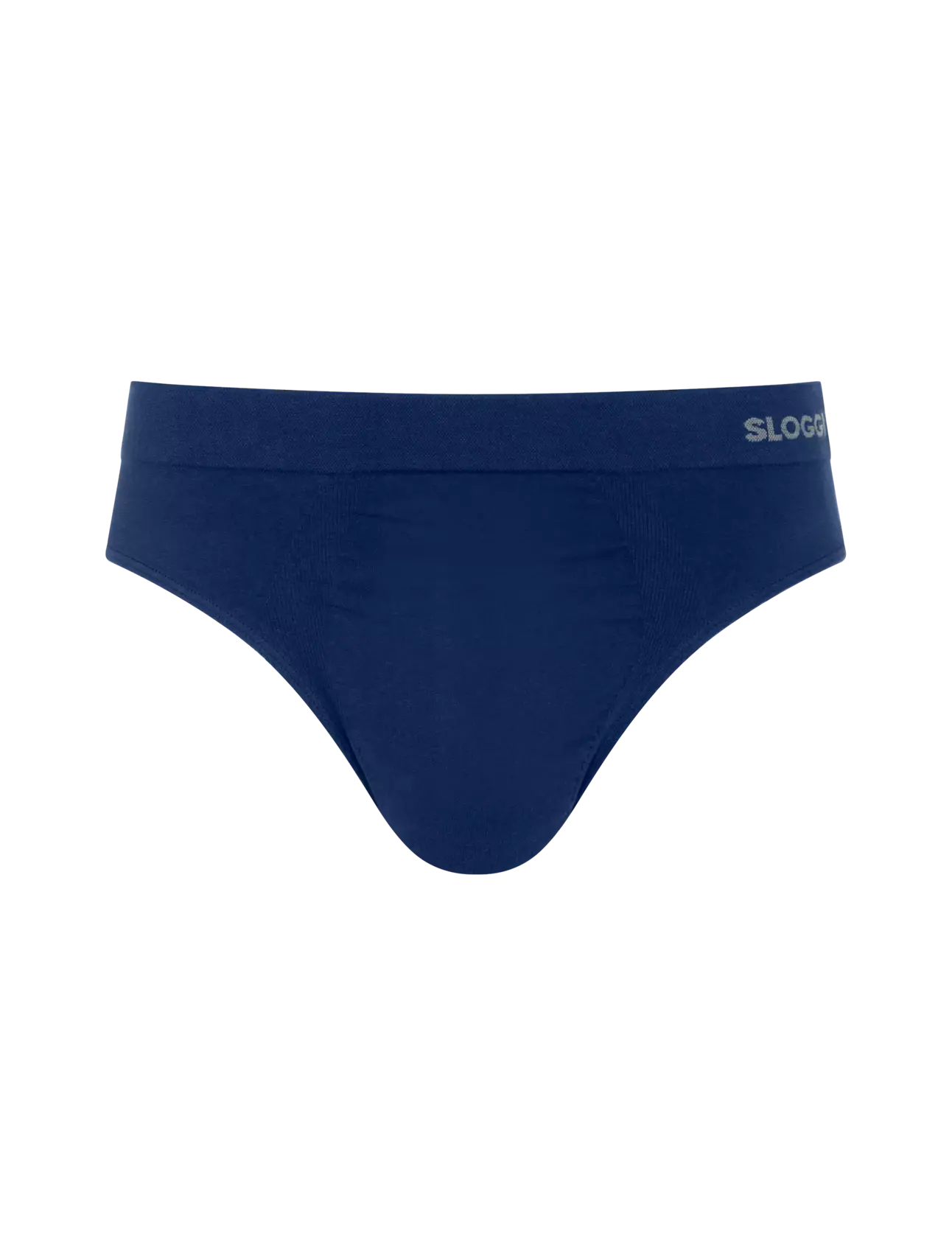 SLOGGI MEN GO SMOOTH