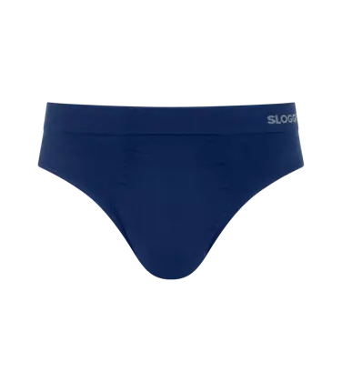 SLOGGI MEN GO SMOOTH