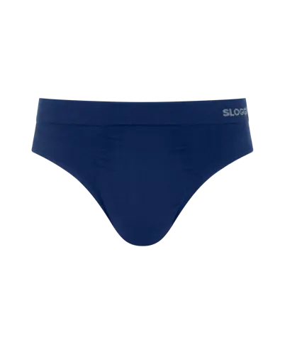 SLOGGI MEN GO SMOOTH
