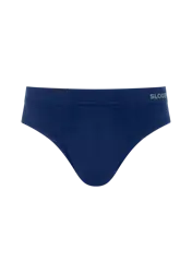 SLOGGI MEN GO SMOOTH